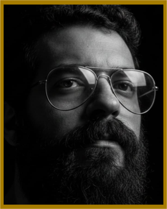 Peixoto Bezerra