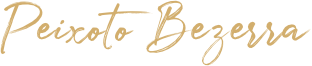 peixotobezerra.com.br